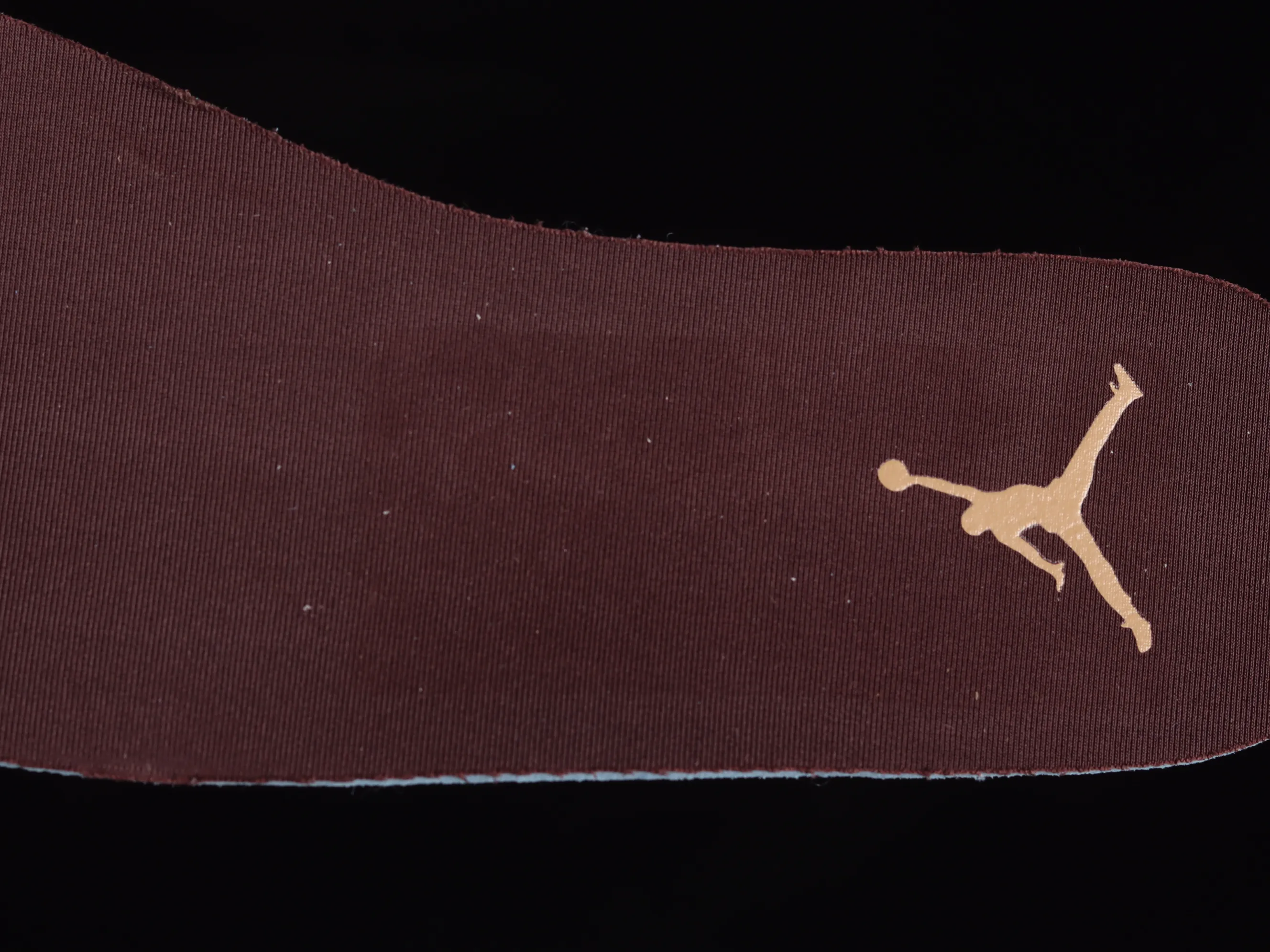 All categories Air Jordan Jordan series basketball shoes Air Jordan 1 Low Z version Air Jordan 1 Low AJ1 Joe 1 white coffee color low-top cultural casual sneakers DC0774-200